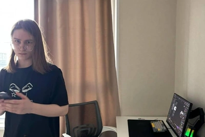 В Челябинске пропал молодой человек при загадочных обстоятельствах