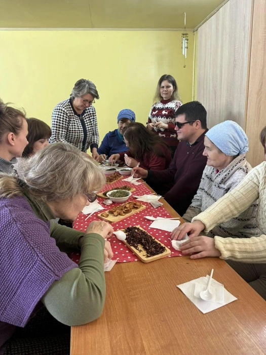 Источник: ojm.tatarstan.ru