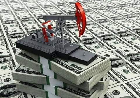 ОПЕК не стала сокращать добычу нефти | ya62.ru