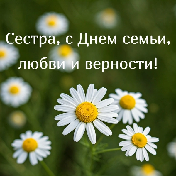 Источник: the-Day/Shutterstock AI/Fotodom.ru
