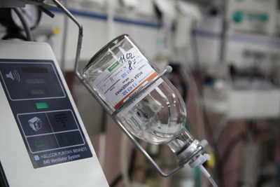 Суд взыскал с онкоцентра компенсацию за лекарства тулячки