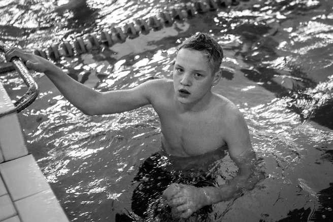 Источник: Анна Хвостова