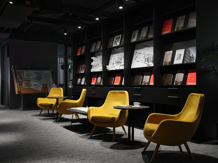 Источник: Максим Лоскутов