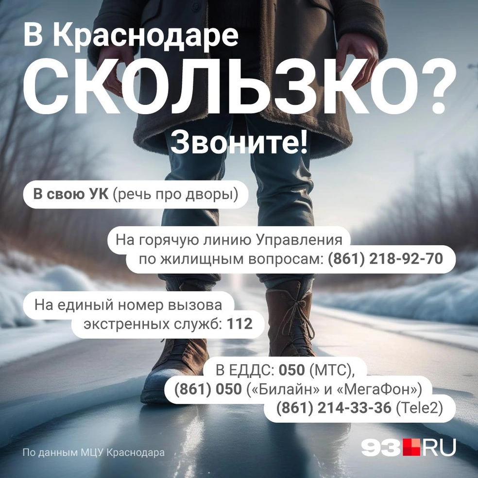 Источник: Полина Авдошина / Городские порталы 