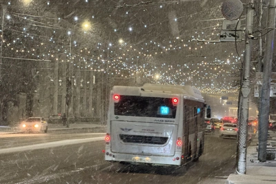 Рязанка предложила назначать женщин руководителями