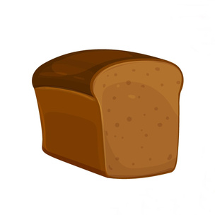 Тест: выберите хлеб, а мы расскажем о вашей насущной проблеме