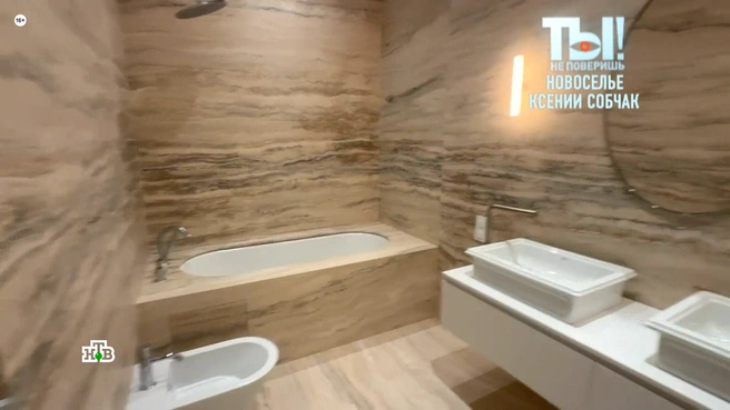Источник: кадр из программы «Ты не поверишь!» (16+), НТВ, 2025 год