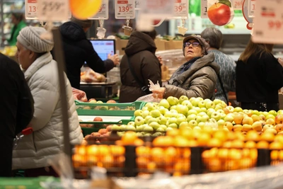 Местный производитель победил в Народной премии 29.RU