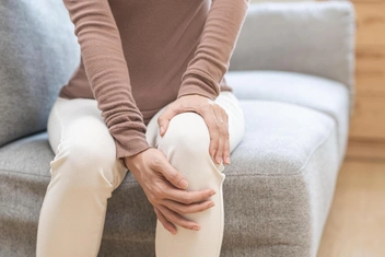 Хроническая боль: психологические эффекты и способы лечения