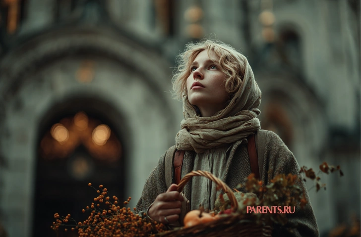 Источник: Parents/Midjorney