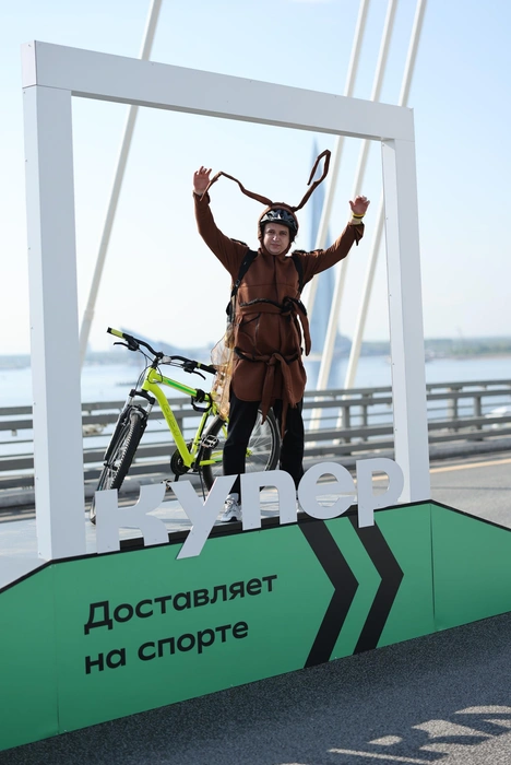 Источник: «Фонтанка.ру»