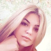 Аватарка Лина