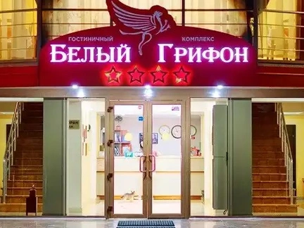 Страна голубых вершин: почему мы выбираем Коктебель?