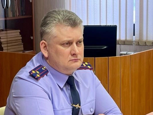 Источник: lipetsk.sledcom.ru