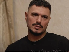 Птаха: «Гуф начал говорить по поводу Юли, мол, дочь не его. Мне кажется, кто-то подливает. Это женщина»