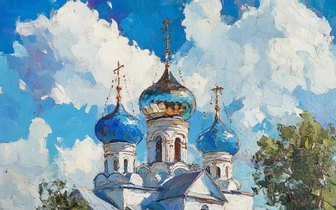 Церковные праздники 3 и 4 мая 2025 года у православных христиан: история, память святых и традиции