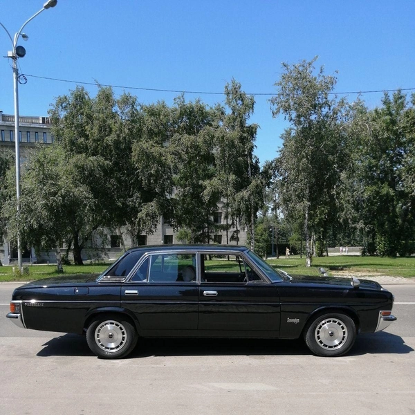 Источник: Drom.ru