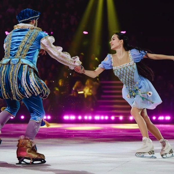 Источник: SHEVCHENKO_ALEKSEI / фото предоставлено организаторами