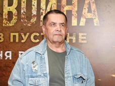 «Не ваше собачье дело»: Расторгуев послал журналиста из-за вопроса о гонорарах