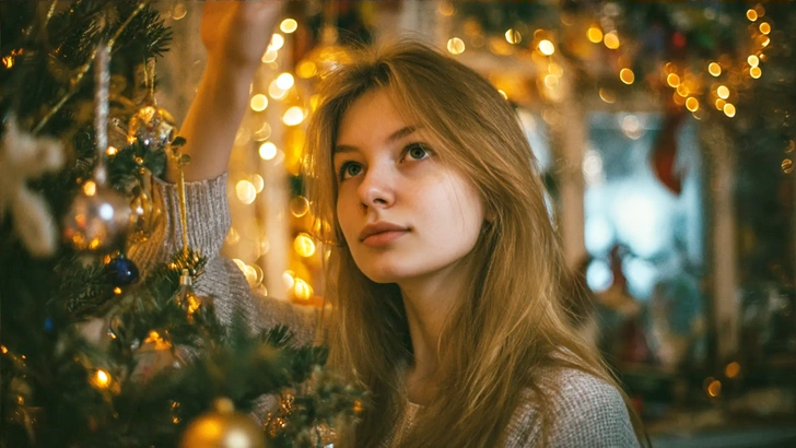 Источник: Midjourney