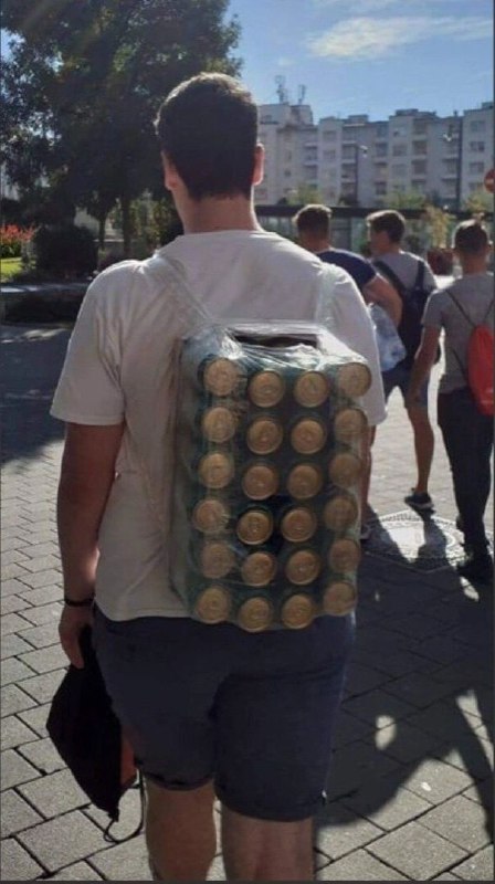 Как-то так...:-) Как-то так...:-)