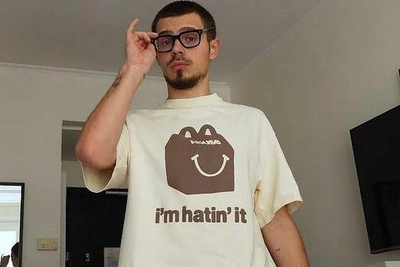 Блогер Ефремов осужден за финансирование экстремистов