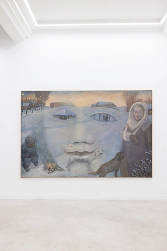 Источник: ИВАН ЕРОФЕЕВ