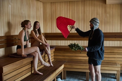 Where to vacation in Arkhangelsk region? Northerners name favorite resorts