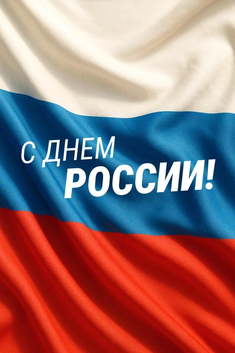 Источник: Городские медиа