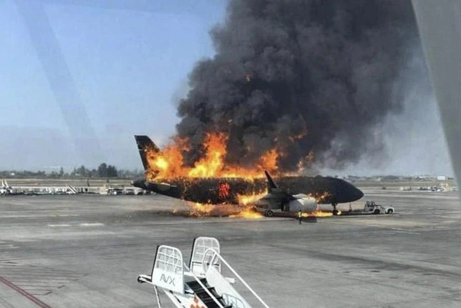 Источник: соцсети