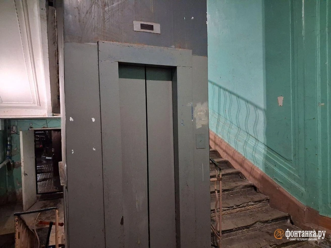 Источник: Анна Мотовилова / «Фонтанка.ру»