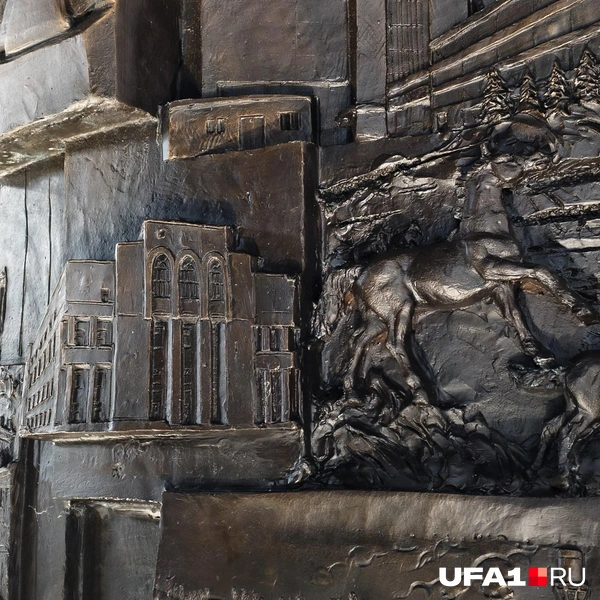 Источник: Булат Салихов / UFA1.RU