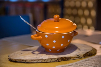 Власти Ростовской области о закрытии кафе из-за налоговой реформы