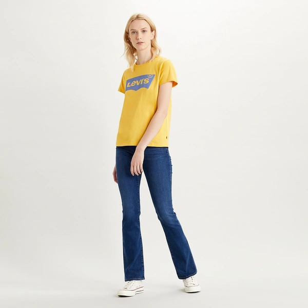 Источник: Levi's