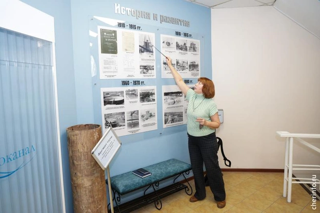 Источник: st.cherinfo.ru