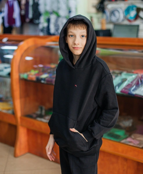 Источник: Ксения Зимина