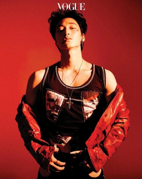 Источник: Kpop Wiki | Fandom