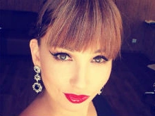 Хакер три месяца читал СМС-сообщения Анфисы Чеховой