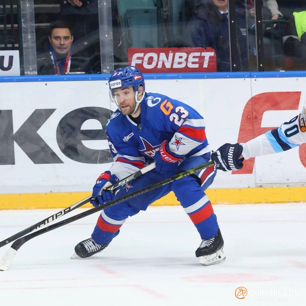 Источник: Сергей Михайличенко / «Фонтанка.ру»