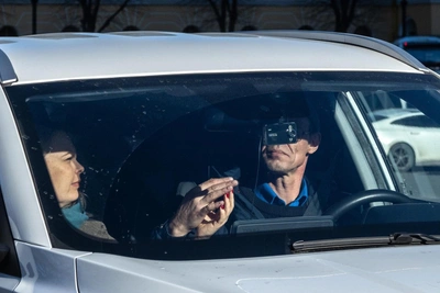 Пристав в Елабуге задержал должницу через фиктивное свидание