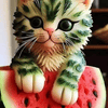 userpic__лунное затмение-