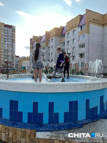 Источник: очевидец