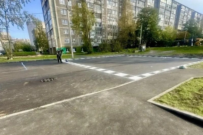 Источник: st.cherinfo.ru