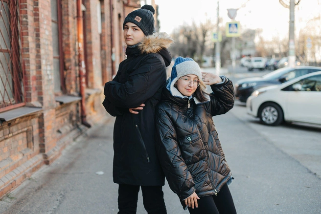 Источник: Ксения Зимина