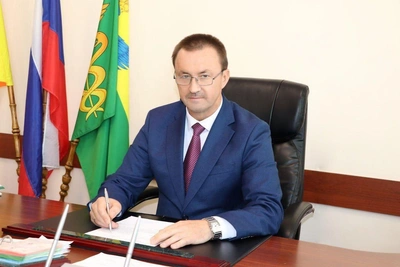 Voronezh Duma chairman may get third deputy