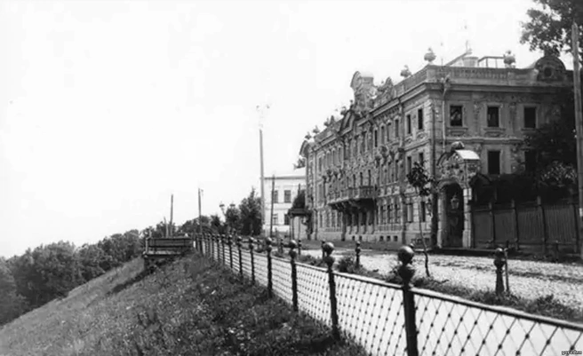 Источник: Pastvu.com