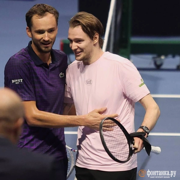 Источник: Дарья Драй / FONTANKA.RU