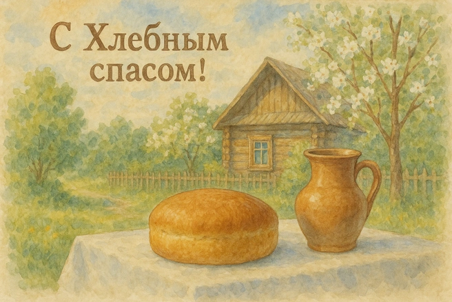 Источник: Городские медиа