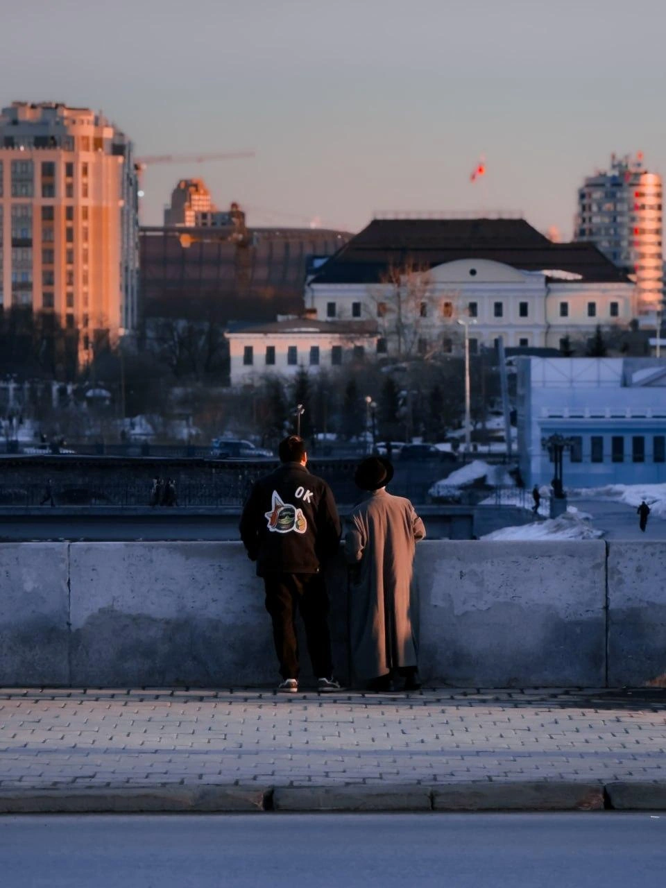 Источник: Константин Шипицын