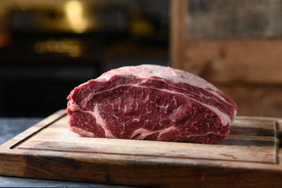 Лучший мясной магазин Красноярска: народный рейтинг